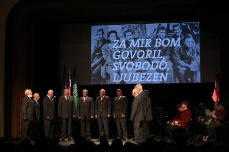 OBLETNICA POŽIGA CERKNICE 08 FOTO LJUBO VUKELIČ